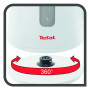 Електрочайник Tefal KO200130 Електрочайник Tefal KO200130