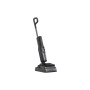 Пилосос Roborock F25 Ultra