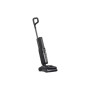 Пилосос Roborock F25 Ultra