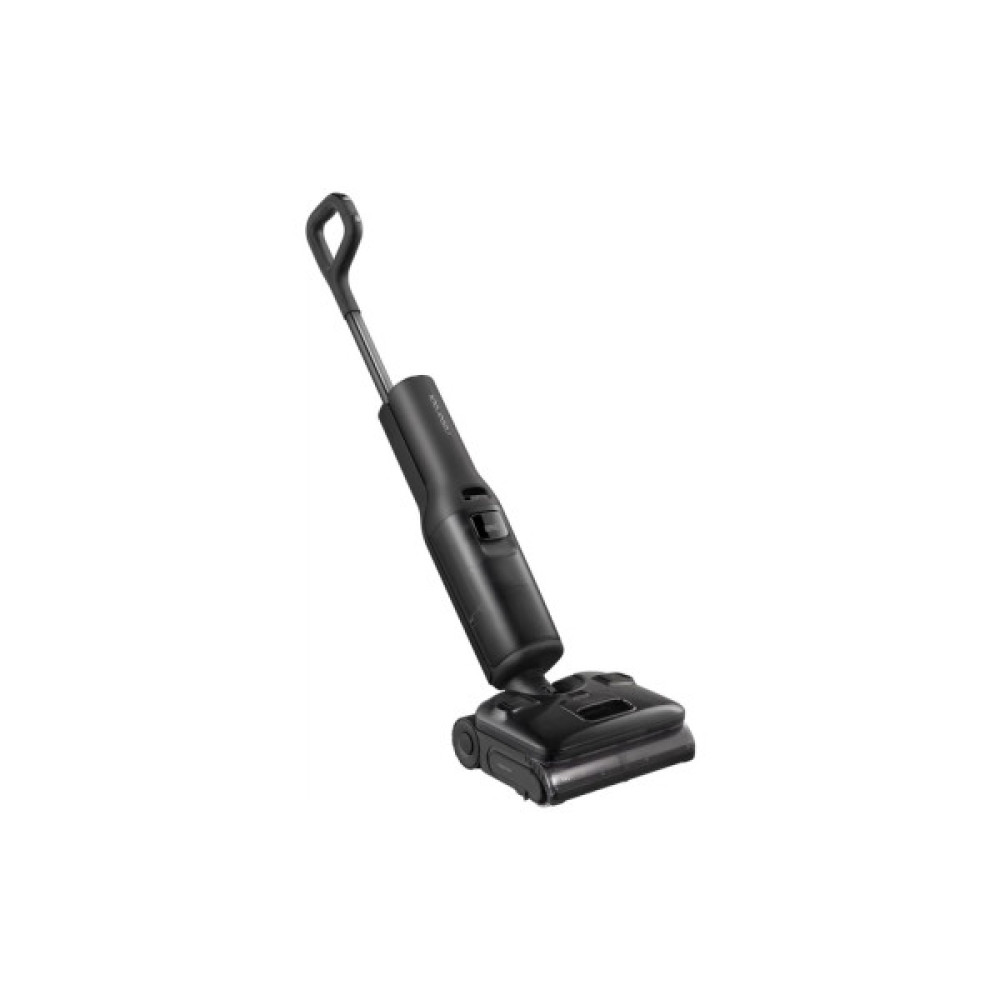 Пилосос Roborock F25 Ultra