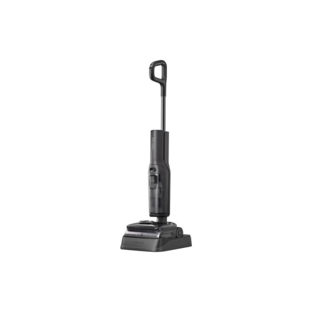 Пилосос Roborock F25 Ultra