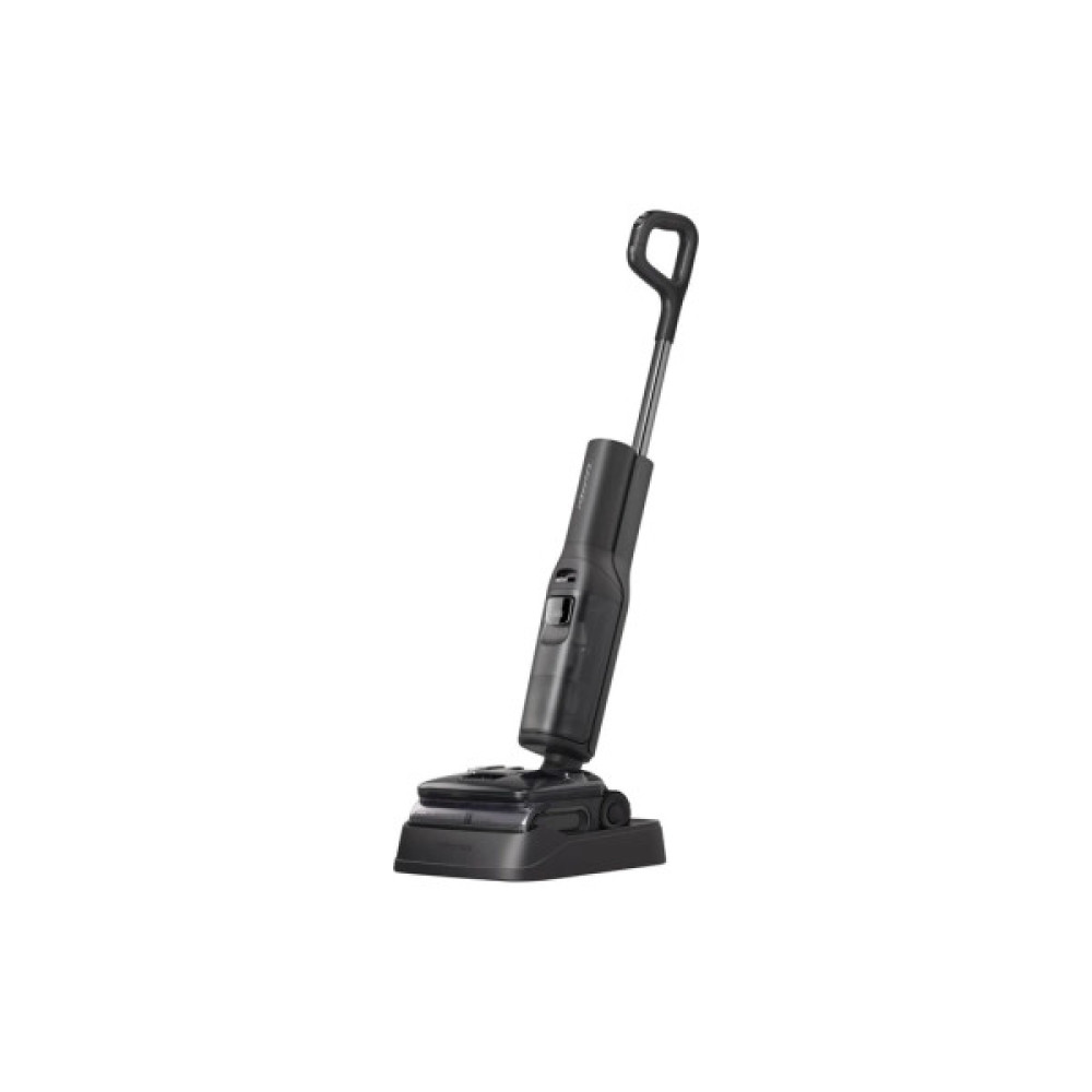 Пилосос Roborock F25 Ultra