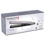 Вирівнювач для волосся Remington S9880 Вирівнювач для волосся Remington S9880