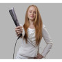 Вирівнювач для волосся Remington S9880 Вирівнювач для волосся Remington S9880
