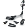 Пилосос Bosch BBS711W Пилосос Bosch BBS711W