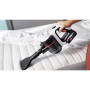 Пилосос Bosch BBS711W Пилосос Bosch BBS711W