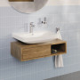 Змішувач Grohe QuickFix 1018320000