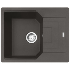 Мийка кухонна Franke Urban UBG 611-62 (114.0716.708)
