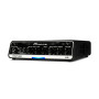 Гітарний підсилювач Ampeg Venture V3
