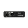 Гітарний підсилювач Ampeg Venture V3