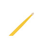 Барабанні палички Zildjian Drumsticks Josh Dun Clancy Yellow (300929)
