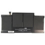 Акумулятор до ноутбука APPLE MacBook Air 13" (A1405) 7.4V 48Wh PowerPlant (NB420094) Акумулятор до ноутбука APPLE MacBook Air 13" (A1405) 7.4V 48Wh PowerPlant (NB420094)