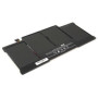 Акумулятор до ноутбука APPLE MacBook Air 13" (A1405) 7.4V 48Wh PowerPlant (NB420094) Акумулятор до ноутбука APPLE MacBook Air 13" (A1405) 7.4V 48Wh PowerPlant (NB420094)
