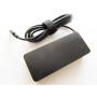 Блок живлення до ноутбуку Lenovo 65W 20V, 3.25A + 15V, 3A + 9V, 2A + 5V, 2A, разъем USB Type- (ADLX65CLGC2A / A40263) Блок живлення до ноутбуку Lenovo 65W 20V, 3.25A + 15V, 3A + 9V, 2A + 5V, 2A, разъем USB Type- (ADLX65CLGC2A / A40263)