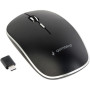 Мишка Gembird MUSW-4BSC-01 Wireless Black (MUSW-4BSC-01) Мишка Gembird MUSW-4BSC-01 Wireless Black (MUSW-4BSC-01)