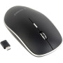 Мишка Gembird MUSW-4BSC-01 Wireless Black (MUSW-4BSC-01) Мишка Gembird MUSW-4BSC-01 Wireless Black (MUSW-4BSC-01)