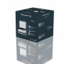 Робот-пилосос Rowenta миючий X-PLORER Serie 90+, 6000ПаВт, h=9.7см, 0.26л, конт пил -0.29л, автон. робота до 270хв, білий Робот-пилосос Rowenta миючий X-PLORER Serie 90+, 6000ПаВт, h=9.7см, 0.26л, конт пил -0.29л, автон. робота до 270хв, білий