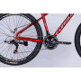 Велосипед Formula 27,5" ZEPHYR 2.0 DD рама-19" AL 2025 червоний (OPS-FR-27,5-014) Велосипед Formula 27,5" ZEPHYR 2.0 DD рама-19" AL 2025 червоний (OPS-FR-27,5-014)