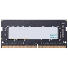 Пам'ять ноутбука Apacer DDR4 16GB 3200