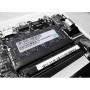Пам'ять ноутбука Apacer DDR4 16GB 3200