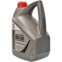 Моторна олива Comma PROLIFE 5W-30-4л (PRO4L) Моторна олива Comma PROLIFE 5W-30-4л (PRO4L)