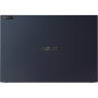 Ноутбук ASUS ExpertBook B9 B9403CVAR-KM0694 (90NX05W1-M01CU0) Ноутбук ASUS ExpertBook B9 B9403CVAR-KM0694 (90NX05W1-M01CU0)
