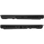 Ноутбук ASUS TUF Gaming F15 FX507ZC4-HN143 (90NR0GW1-M00V40) Ноутбук ASUS TUF Gaming F15 FX507ZC4-HN143 (90NR0GW1-M00V40)