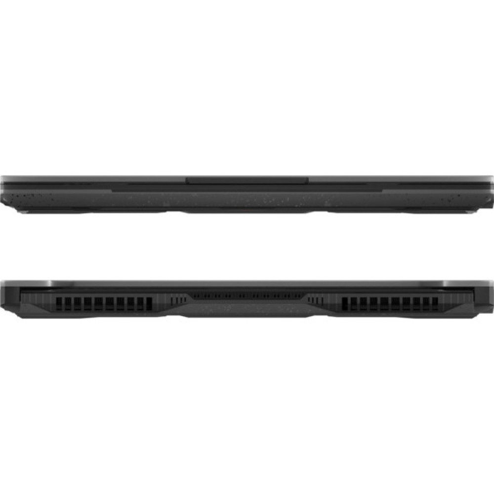 Ноутбук ASUS TUF Gaming F15 FX507ZC4-HN143 (90NR0GW1-M00V40)