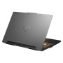 Ноутбук ASUS TUF Gaming F15 FX507ZC4-HN143 (90NR0GW1-M00V40) Ноутбук ASUS TUF Gaming F15 FX507ZC4-HN143 (90NR0GW1-M00V40)