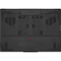 Ноутбук ASUS TUF Gaming F15 FX507ZC4-HN143 (90NR0GW1-M00V40) Ноутбук ASUS TUF Gaming F15 FX507ZC4-HN143 (90NR0GW1-M00V40)