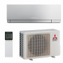 Кондиціонер Mitsubishi Design inverter (MSZ-EF35VE3S/MUZ-EF35VE) Кондиціонер Mitsubishi Design inverter (MSZ-EF35VE3S/MUZ-EF35VE)