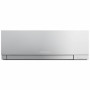 Кондиціонер Mitsubishi Design inverter (MSZ-EF35VE3S/MUZ-EF35VE) Кондиціонер Mitsubishi Design inverter (MSZ-EF35VE3S/MUZ-EF35VE)