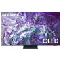 Телевізор Samsung QE65S95DAUXUA Телевізор Samsung QE65S95DAUXUA