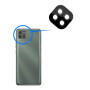Скло захисне BeCover камеры Motorola Moto G9 / G9 Power (706613) Скло захисне BeCover камеры Motorola Moto G9 / G9 Power (706613)