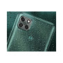 Скло захисне BeCover камеры Motorola Moto G9 / G9 Power (706613) Скло захисне BeCover камеры Motorola Moto G9 / G9 Power (706613)