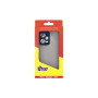 Чохол до мобільного телефона Dengos Kit for Xiaomi Redmi Note 12 Pro 5g case + glass (Black) (DG-KM-30) Чохол до мобільного телефона Dengos Kit for Xiaomi Redmi Note 12 Pro 5g case + glass (Black) (DG-KM-30)
