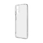 Чохол до мобільного телефона Armorstandart Air Motorola G24 Power Camera cover Clear (ARM73901) Чохол до мобільного телефона Armorstandart Air Motorola G24 Power Camera cover Clear (ARM73901)