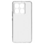 Чохол до мобільного телефона Armorstandart Air Xiaomi 14T Camera cover Clear (ARM79337) Чохол до мобільного телефона Armorstandart Air Xiaomi 14T Camera cover Clear (ARM79337)