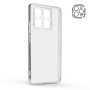 Чохол до мобільного телефона Armorstandart Air Xiaomi 14T Camera cover Clear (ARM79337) Чохол до мобільного телефона Armorstandart Air Xiaomi 14T Camera cover Clear (ARM79337)
