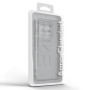 Чохол до мобільного телефона Armorstandart Air Xiaomi 14T Camera cover Clear (ARM79337) Чохол до мобільного телефона Armorstandart Air Xiaomi 14T Camera cover Clear (ARM79337)