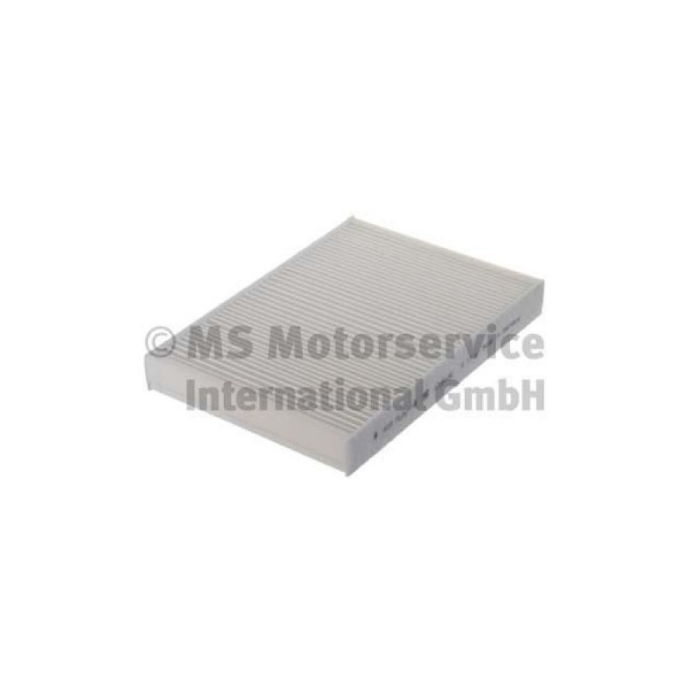 Фільтр салону KOLBENSCHMIDT 50014785