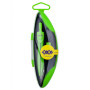 Циркуль ZiBi NEON START, у тв. футляр, зап.грифель, салатовий, KIDS Line (ZB.5323NS-15) Циркуль ZiBi NEON START, у тв. футляр, зап.грифель, салатовий, KIDS Line (ZB.5323NS-15)