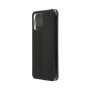 Чохол до мобільного телефона BeCover Exclusive Realme C30/C30s Black (709072) Чохол до мобільного телефона BeCover Exclusive Realme C30/C30s Black (709072)