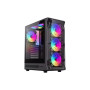 Корпус Gamemax Starlight 2 AB Корпус Gamemax Starlight 2 AB