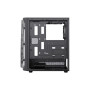 Корпус Gamemax Starlight 2 AB Корпус Gamemax Starlight 2 AB