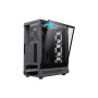Корпус Gamemax Starlight 2 AB Корпус Gamemax Starlight 2 AB