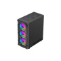 Корпус Gamemax Starlight 2 AB Корпус Gamemax Starlight 2 AB