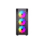 Корпус Gamemax Starlight 2 AB Корпус Gamemax Starlight 2 AB