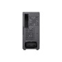 Корпус Gamemax Starlight 2 AB Корпус Gamemax Starlight 2 AB