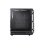 Корпус Gamemax Starlight 2 AB Корпус Gamemax Starlight 2 AB